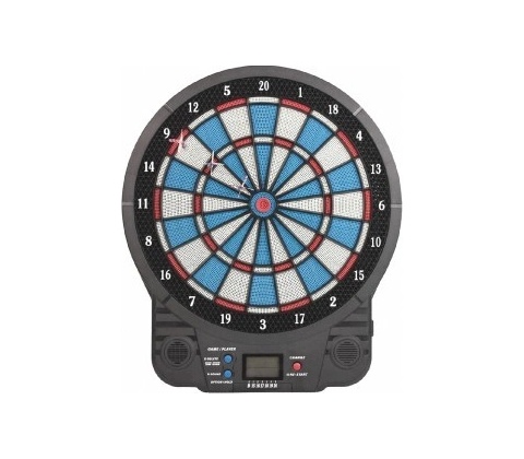 ECHOWELL AC 100