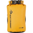 Sea to Summit Big River Dry bag 5l
