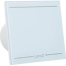 Cata E-100 GLT