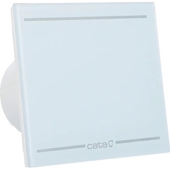 Cata E-100 GLT