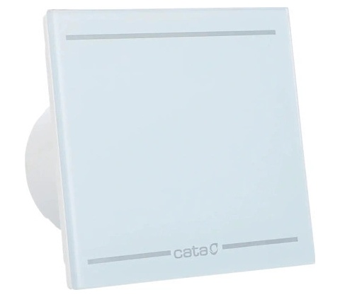 Cata E-100 GLT