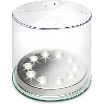 BioLite Luci Charge 150