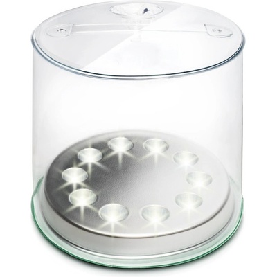 BioLite Luci Charge 150