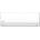 Finlux 12NE58XUM