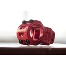 Chromag Hifi 35