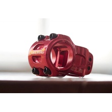 Chromag Hifi 35