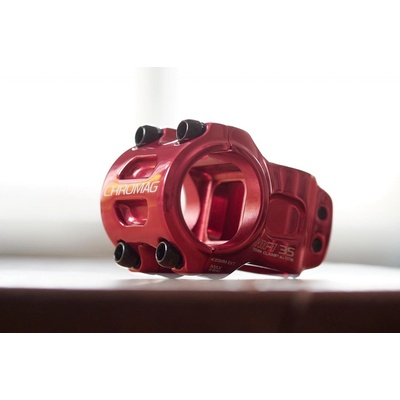 Chromag Hifi 35