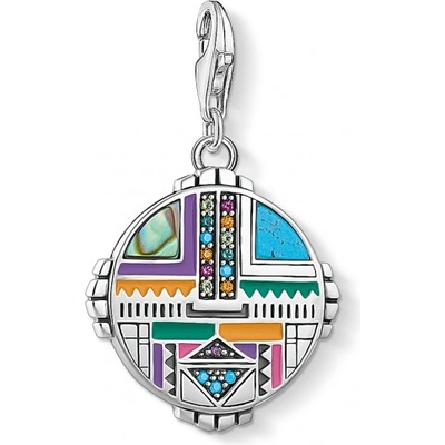 Thomas Sabo 1762 991 7