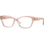 Versace VE3344 5434