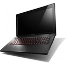 Lenovo IdeaPad Y510 59-377252