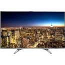 Panasonic TX-55DX653E