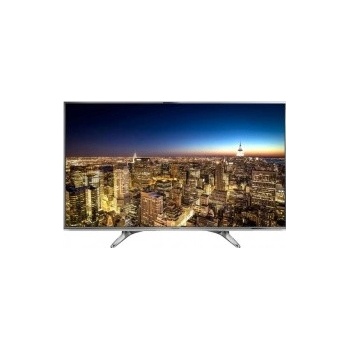 Panasonic TX-55DX653E