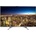Panasonic TX-55DX653E