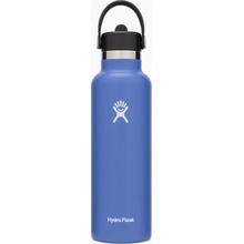 Hydro Flask Standard Flex Straw Termo Pacific 620 ml