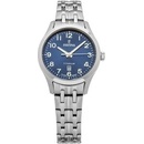Festina 20468/2
