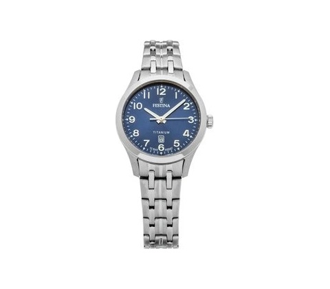 Festina 20468/2