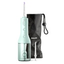 Philips Sonicare PowerFlosser Cordless (HX3826/24)