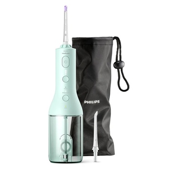 Philips Sonicare PowerFlosser Cordless (HX3826/24)