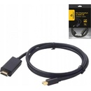 Gembird CC-mDP-HDMI-6