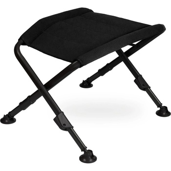 Podnožka Westfield Oblige černá