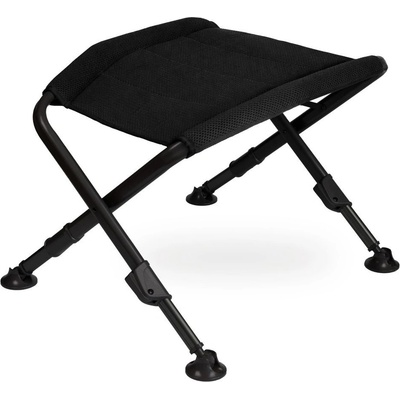 Podnožka Westfield Oblige černá