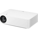 Image 1 of LG HU70LS