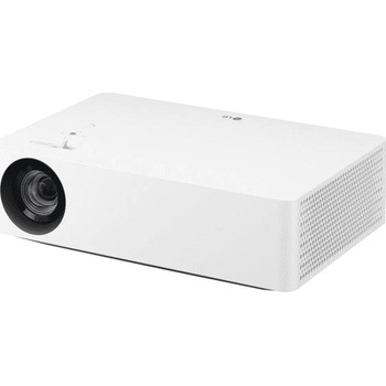 Image 1 of LG HU70LS