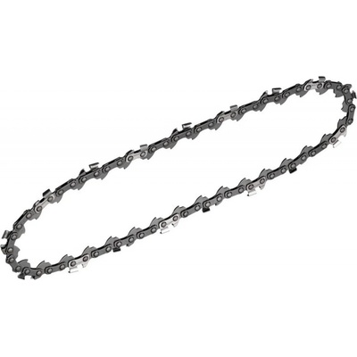 DeWalt 20 cm řetěz DT20681