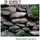 Za hranice multikultiralismu