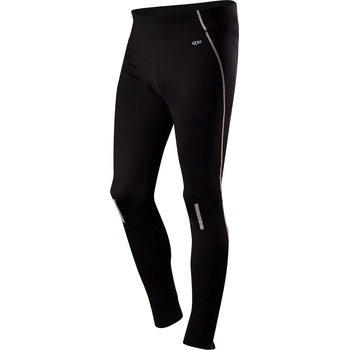 TRIMM Tero pants xxl