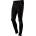 TRIMM Tero pants xxl