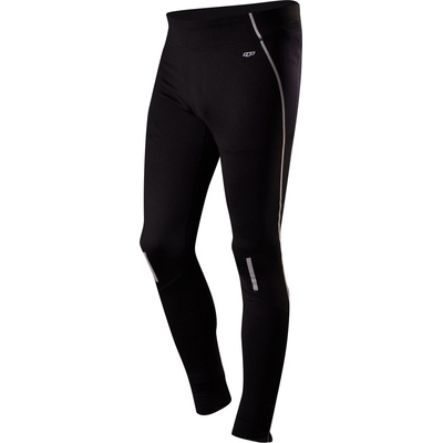 TRIMM Tero pants xxl