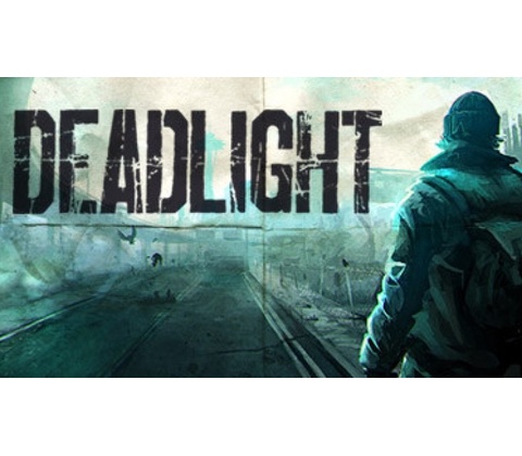 Deadlight