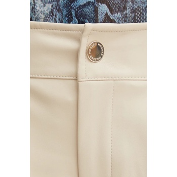 Morgan Къс панталон Morgan SHILOM (SHILOM)