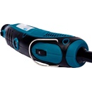 XTline XT107060