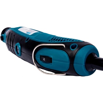 XTline XT107060
