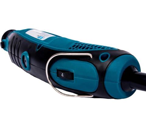 XTline XT107060