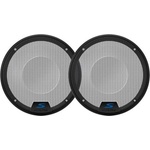 Alpine KTE-S65G - решетки за S-серия 16.5 см (KTE-S65G)