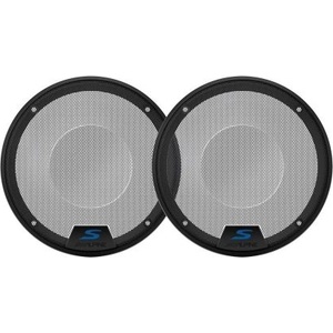 Alpine KTE-S65G - решетки за S-серия 16.5 см (KTE-S65G)