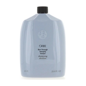 Oribe Run-Through Detangling Shampoo 1 l
