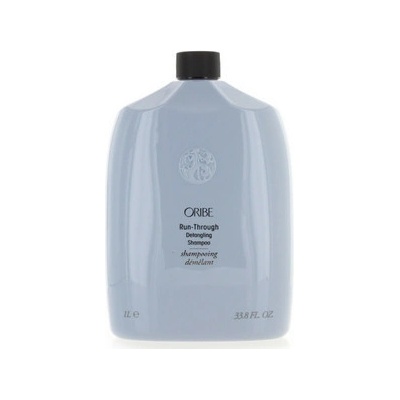 Oribe Run-Through Detangling Shampoo 1 l