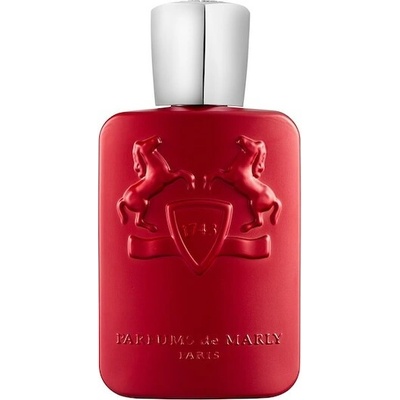 Parfums de Marly Kalan parfémovaná voda pánská 75 ml
