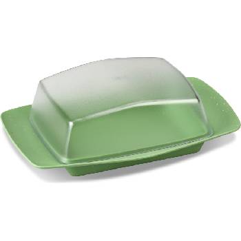 Koziol Масленица Rio Organic Nature зелена (7619703)