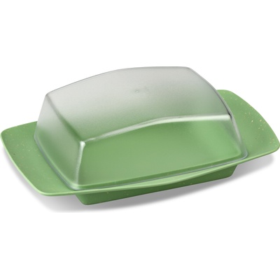 Koziol Масленица Rio Organic Nature зелена (7619703)