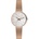 Lee Cooper LC07031.430
