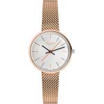 Lee Cooper LC07031.430 Часовници