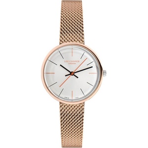 Lee Cooper LC07031.430 Часовници