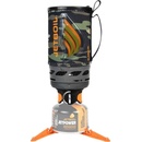 Image 1 of Jetboil Flash 1L Dark Camo (FLDC3-EU)