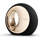 Lelo Mona ll