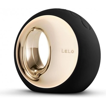 Lelo Mona ll